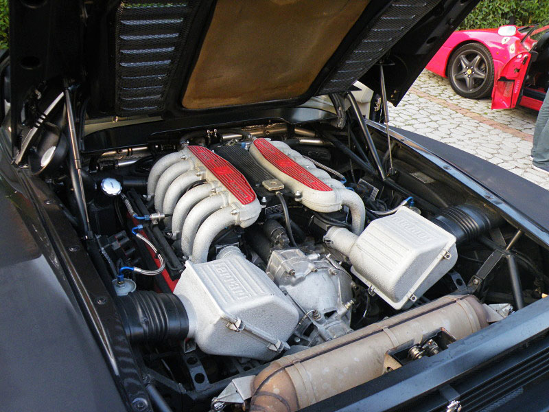 Moteur_Ferrari_512_TR_achat_vente_test_essai.jpg