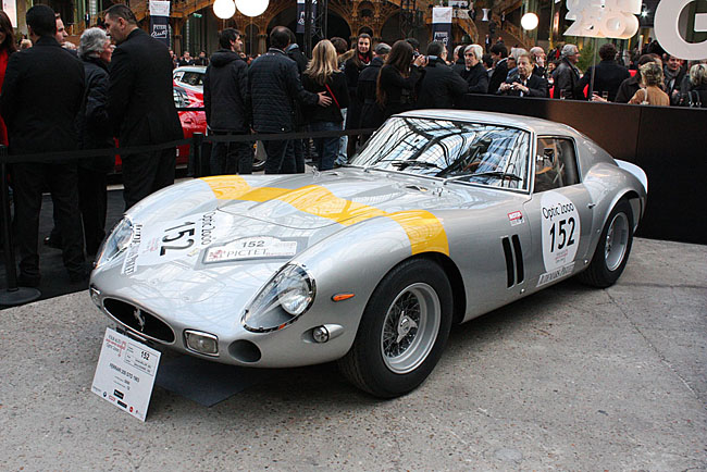 Ferrari_250_GTO_Tour_Auto_2012_Ferrarista_650.jpg