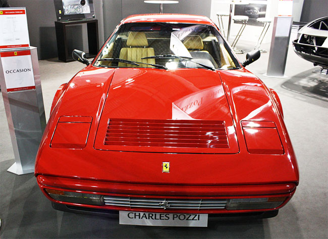 Ferrari_328_Vendre_Acheter_Pozzi.jpg
