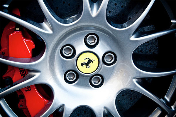 Freins_CCM_Challenge_Stradale.jpg