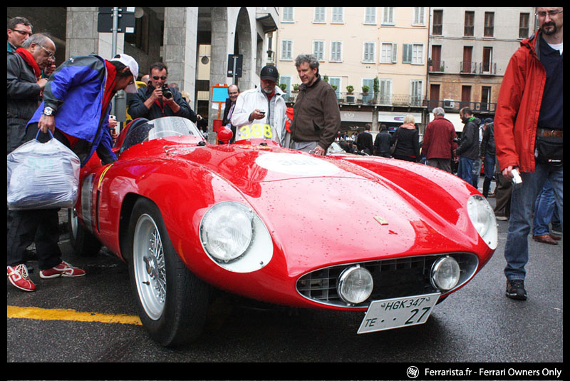 Voyage_Ferrarista_Maranello_2013_Mille_Miglia.jpg