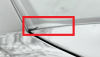 post-135-13610107214574_thumb.png