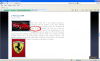 post-463-13610108364984_thumb.png