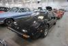 post-775-1361010810853_thumb.jpg