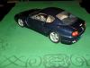 post-1782-13610121403654_thumb.jpg