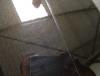 post-2195-13610121929052_thumb.jpg