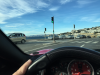 post-2409-0-20603900-1420312893_thumb.pn