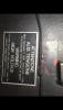 post-7872-0-34628400-1422383712_thumb.jp