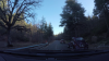 post-8547-0-68954400-1420220355_thumb.pn