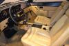 post-8697-0-88207000-1422196352_thumb.jp