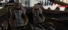 post-213-13610108912364_thumb.jpg
