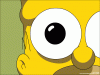 post-213-13610109297125_thumb.gif