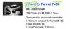 post-213-13610109301588_thumb.jpg