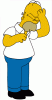 post-213-13610109600601_thumb.gif