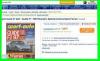post-213-1361010979031_thumb.jpg