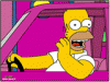 post-213-13610110335999_thumb.gif