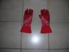 post-876-13610109534433_thumb.jpg