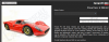 post-954-13610109169052_thumb.png