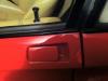 post-1442-0-51139400-1392643224_thumb.jp
