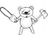post-2409-0-12825900-1393375886_thumb.jp