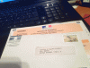post-680-0-20938300-1391451103_thumb.gif