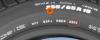 post-7176-0-21759300-1392289031_thumb.jp