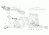post-7294-0-14070300-1391322623_thumb.gi