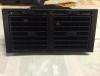 post-7955-0-17430500-1424269247_thumb.jp