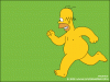 post-213-13610110438135_thumb.gif