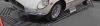post-213-13610111359801_thumb.jpg