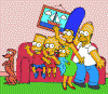 post-213-13610111372486_thumb.gif
