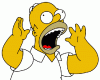 post-213-13610111618992_thumb.gif