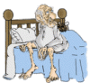 post-775-13610110743365_thumb.gif