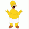 post-775-13610110760187_thumb.gif