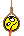 post-775-13610111192178_thumb.gif