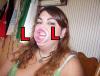 post-775-13610111252871_thumb.jpg