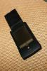 post-1767-0-86495200-1394094752_thumb.jp