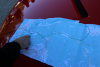 post-2409-0-69885300-1395009990_thumb.pn