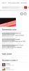 post-2409-0-79724700-1395436068_thumb.jp