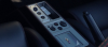 post-2409-0-84827400-1395922233_thumb.pn