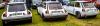 post-7121-0-18740500-1396286631_thumb.jp