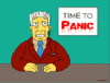 post-213-13610112227876_thumb.gif