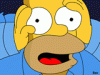 post-213-136101122282_thumb.gif