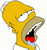 post-213-13610112495156_thumb.gif