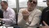 post-775-1361011259218_thumb.jpg
