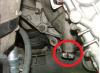 post-933-13610113380979_thumb.jpg
