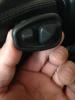 post-1115-0-63788500-1398156608_thumb.jp