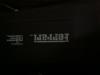 post-1442-0-65868500-1398526207_thumb.jp