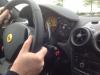 post-1737-0-35381400-1398078856_thumb.jp