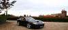 post-1231-0-50585900-1430324022_thumb.pn